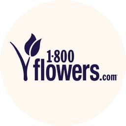 1-800-Flowers