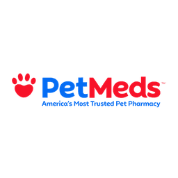 PetMeds