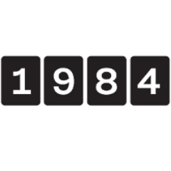 1984 Hosting