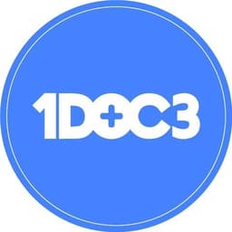 1DOC3