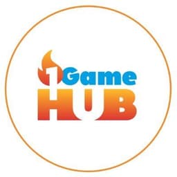 1GameHUB