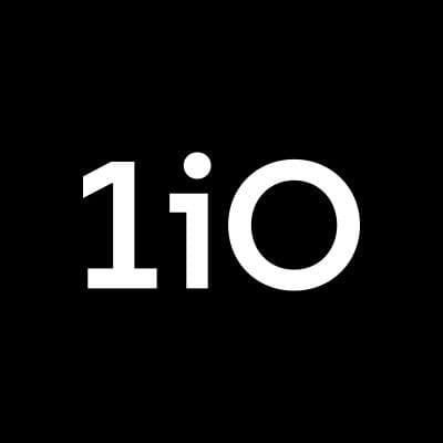 1iO color logo