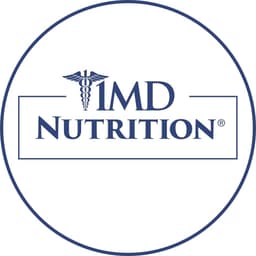 1MD