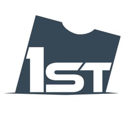 1Sticket
