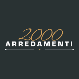 2000 Arredamenti