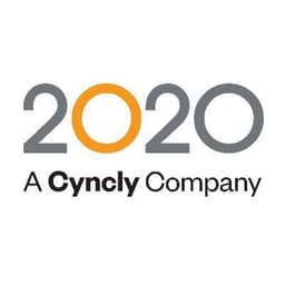 2020