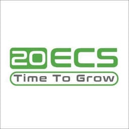 20ECS