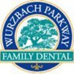 Family Dental