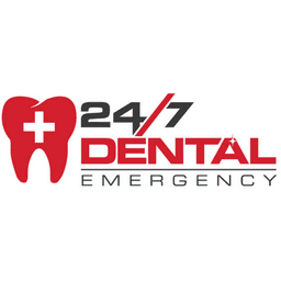 247 Dental