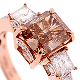 24Diamonds.Com