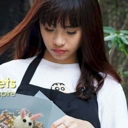 24Hrscityflorist