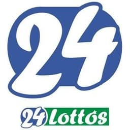 24Lottos