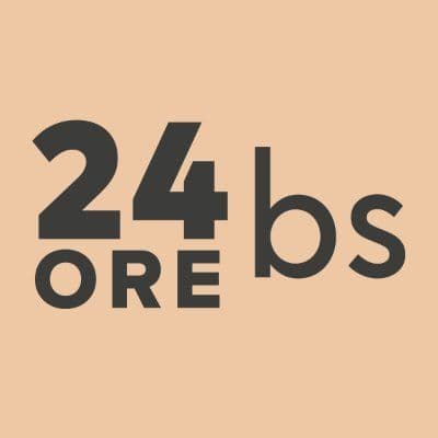 24Orebs color logo