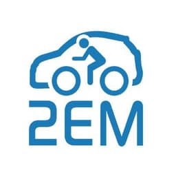 2EM