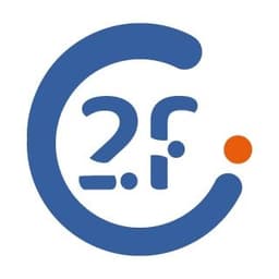 2F Communication