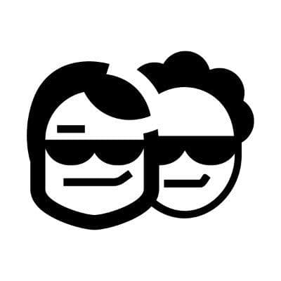 2Miners color logo