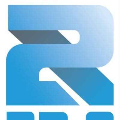 Desarrollo Software color logo