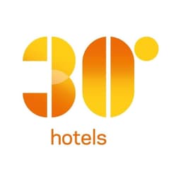 30º Hotels
