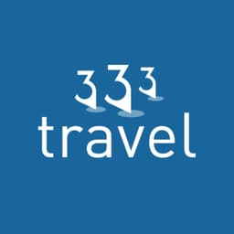 333Travel