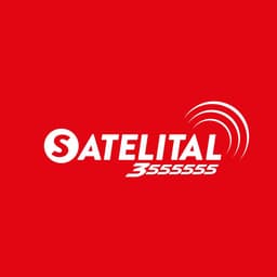 Satelital 355