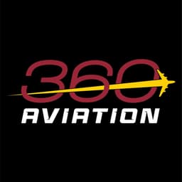 360 Aviation LLC