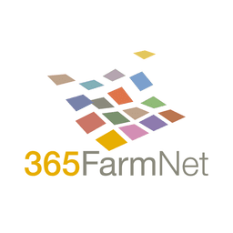 365FarmNet