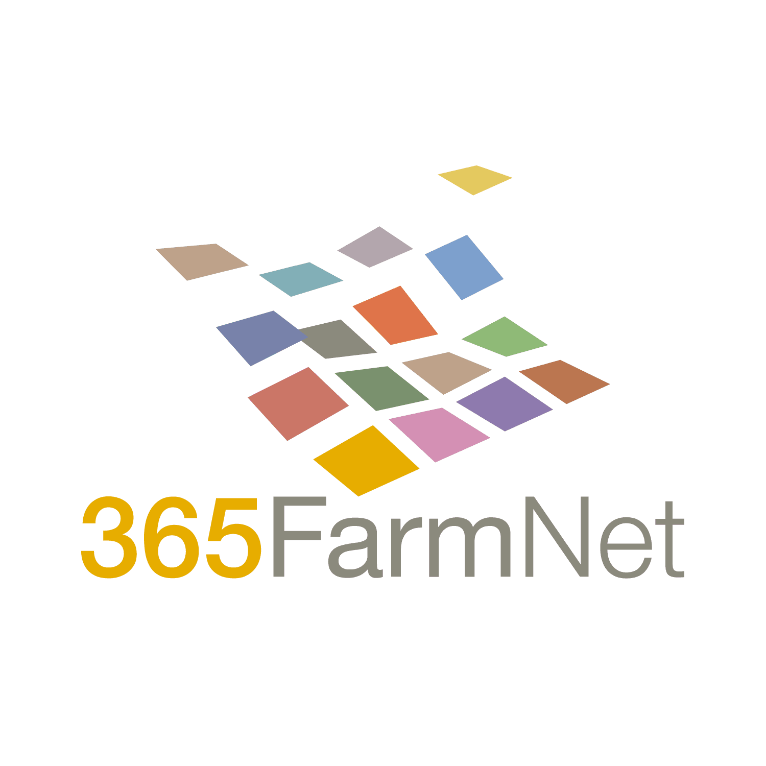 365FarmNet color logo
