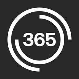 365 Retail Markets