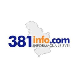 381Info.Com