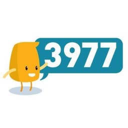 Fédération 3977 contre les maltraitances