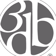 3 Day Blinds color logo
