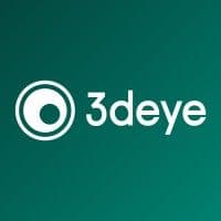 3dEYE
