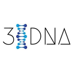3DNA Dental