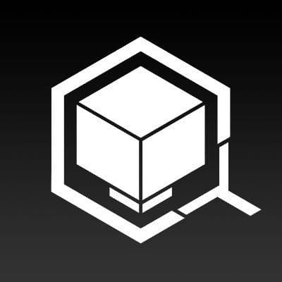 3D人-3dnchu- CG情報ブログ color logo
