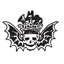 3 Floyds Brewing