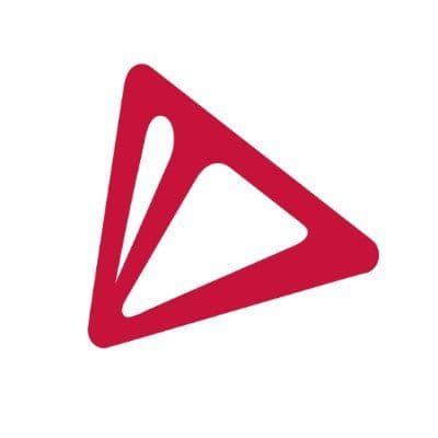 3Shape color logo