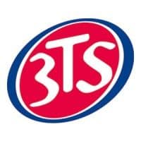 3TS Capital