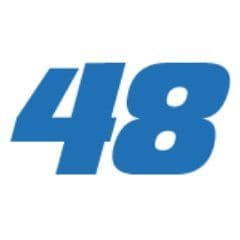 48 Barriers