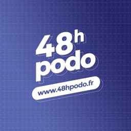 48H Podo