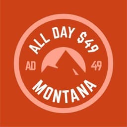 $49 Mt RegisteredAgt