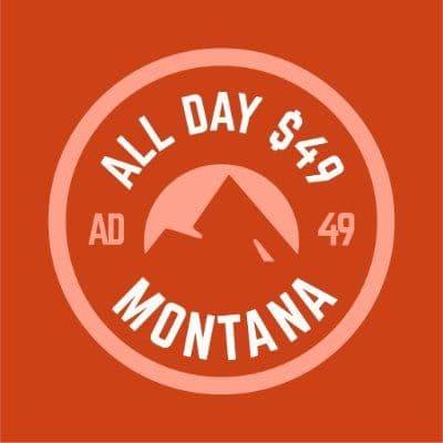 $49 Mt RegisteredAgt color logo