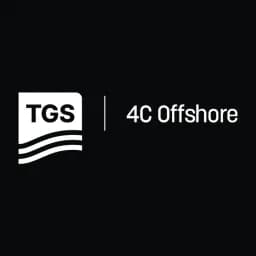 4C Offshore News color logo
