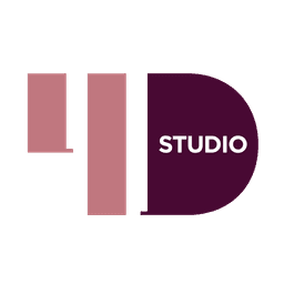 4D Studio