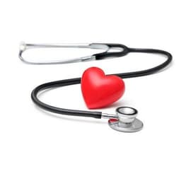 Elite Home Care Inc