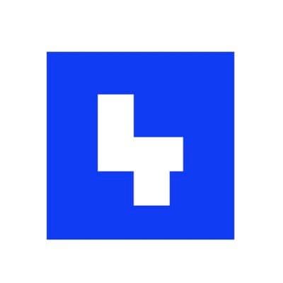 4ITFUTURE color logo