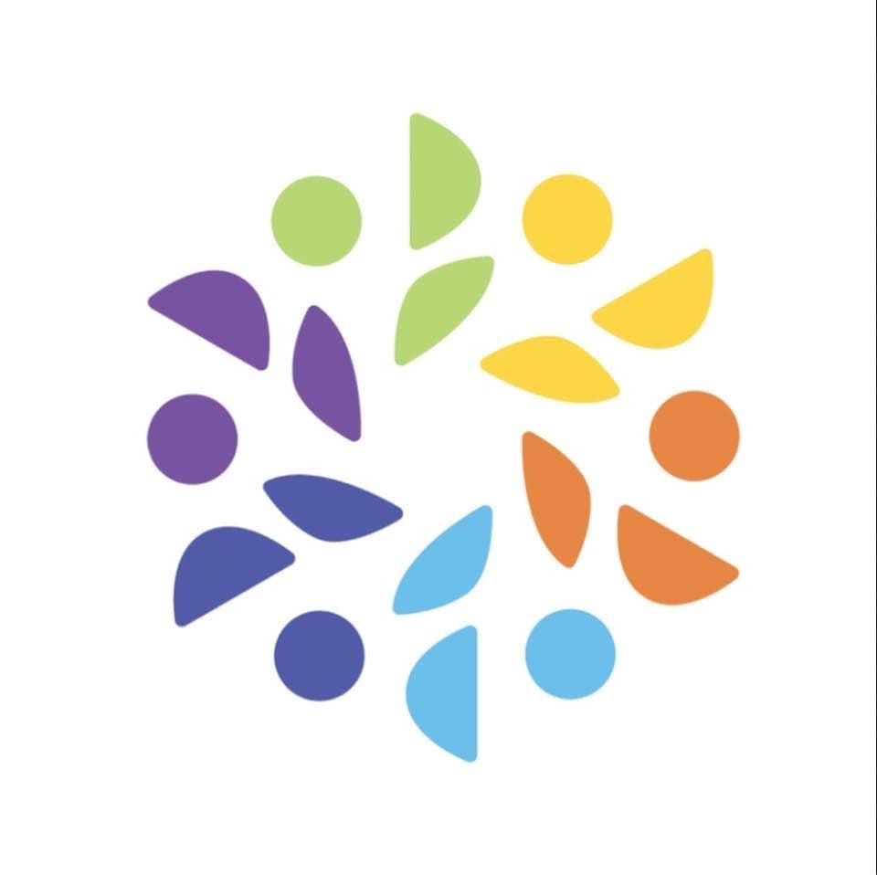 4Seasons Transportation color logo
