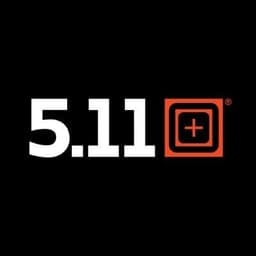 5.11