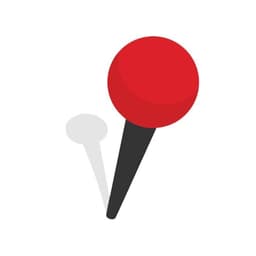 55Places.Com