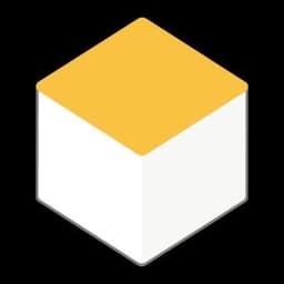 5Minlab