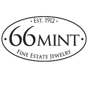 66Mint
